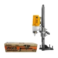 Mașină de găurit cu diamant 2800W INGCO DDM28001