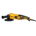 Болгарка 180mm:2000W INGCO AG200018
