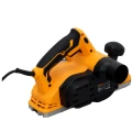 Rindea electrică 1050W INGCO PL10508