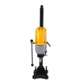 Mașină de găurit cu diamant 2800W INGCO DDM28001
