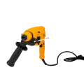 Ciocan rotopercutor SDS-Plus 22mm 650W RGH6528 Ciocan rotopercutor SDS-Plus 22mm 650W RGH6528