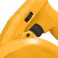 Suflanta frunze compatibila cu acumulator 20V Li-Ion INGCO CABLI20018