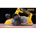 Rindea electrică 1050W INGCO PL10508