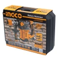 Перфоратор 1500Вт INGCO RH150028