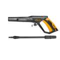 Пистолет для мойки высокого давления INGCO AMSG028
