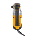 Ciocan rotopercutor SDS-Max 1600W INGCO RH1600388 Ciocan rotopercutor SDS-Max 1600W INGCO RH1600388