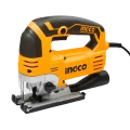 Ferestrau pentru decupat 800W INGCO JS80068 Ferestrau pentru decupat 800W INGCO JS80068