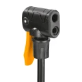 Насос ножной INGCO MPP5511 Насос ножной INGCO MPP5511