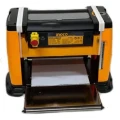 Рейсмус стационарный 1500W 318 мм INGCO TP15003 Рейсмус стационарный 1500W 318 мм INGCO TP15003