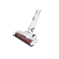 Aspirator cu acumulator 20V/1*2.0Ah INGCO CVLI2006 Aspirator cu acumulator 20V/1*2.0Ah INGCO CVLI2006