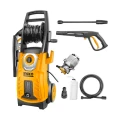 Мойка высокого давления 2800Вт INDUSTRIAL INGCO HPWR28008