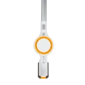 Aspirator cu acumulator 20V/1*2.0Ah INGCO CVLI2006 Aspirator cu acumulator 20V/1*2.0Ah INGCO CVLI2006