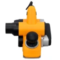 Rindea electrică 1050W INGCO PL10508
