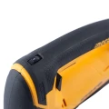 Ferestrău pendular 800W INGCO INDUSTRIAL JS80028 Ferestrău pendular 800W INGCO INDUSTRIAL JS80028