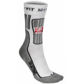 900988 Sosete Powerslide MyFit Skating Dimensiune 39-42