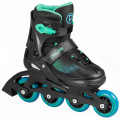 880264 Playlife Joker Skys Skates Dimensiune 31-34