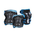 906027 PowerSlide Pro Boys Size S