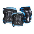 906027 Powerslide Pro Boys Dimensiune XS Protecție