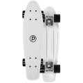 880317 Playlife Playlife Vinilboard 22 * ​​6 alb-negru