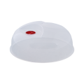 167071 Capac plastic microunda Aleana d.30cm