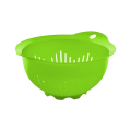 167401 Strecurator plastic Aleana d.22cm