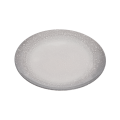 Farfurie ceramica intinsa 26 cm ASTRAL