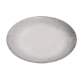 Farfurie ceramica intinsa 31 cm ASTRAL
