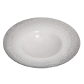 Farfurie ceramica paste 29 cm ASTRAL
