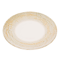 Farfurie ceramica intinsa 31 cm Selena