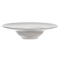 Farfurie ceramica paste 27 cm ASTRAL