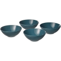 Bol ceramica 12cm multicolor