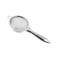 420613 Sita inox Presto, 10cm