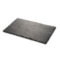 428820 Поднос GrandCHEF 21 x 14 см