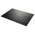428822 Placa de servire GrandCHEF 30 x 20 cm