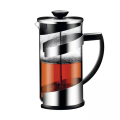 646634 Infuzor pentru ceai si cafea TEO 1.0 L