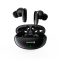 Căști SWISSTEN Bluetooth TWS SONIC Negru