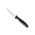 862004 Cutit universal 8 cm, Sonic