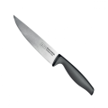 881240 Cuțit pentru porționare 14 cm, Precioso