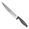 881241 Cuțit pentru porționare 20 cm, Precioso
