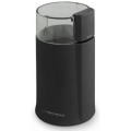 Măcinător de cafea Esperanza ESPERSSO EKC001K Negru, Putere 160W, capacitate bol 50g, lamă din oțel inoxidabil
