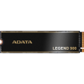 M.2 NVMe SSD 512GB ADATA Legend 900, PCIe4.0 x4 / NVMe1.4, M2 Type 2280