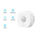 TP-Link T100 | Умный датчик движения