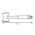 420380 Ciocanas pentru carne, Presto 420380 Ciocanas pentru carne, Presto