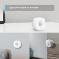 TP-Link T100 | Умный датчик движения