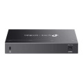 TP-Link DS108G-M2 | Omada 8-port 2.5G Comutator de birou multi-gigabit TP-Link DS108G-M2 | Omada 8-port 2.5G Comutator de birou multi-gigabit