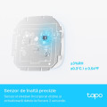 TP-Link Tapo T315 Умный монитор температуры и влажности TP-Link Tapo T315 Умный монитор температуры и влажности