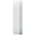 Беспроводная кнопка Yandex YNDX-00524, Белая, ZigBee, CR2032 Беспроводная кнопка Yandex YNDX-00524, Белая, ZigBee, CR2032