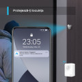 TP-Link T100 | Умный датчик движения