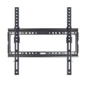 Suport TV de perete Esperanza HYPNOS ERW014 pentru 26-70", Sarcină maximă 30kg, Vesa 75x75-400x400mm, Distanța televizorului față de perete: 35mm, Reglaj Suport TV de perete Esperanza HYPNOS ERW014 pentru 26-70