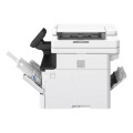 Multifuncțional laser monocrom Canon i-SENSYS MF463dw II, A4, 40 ppm